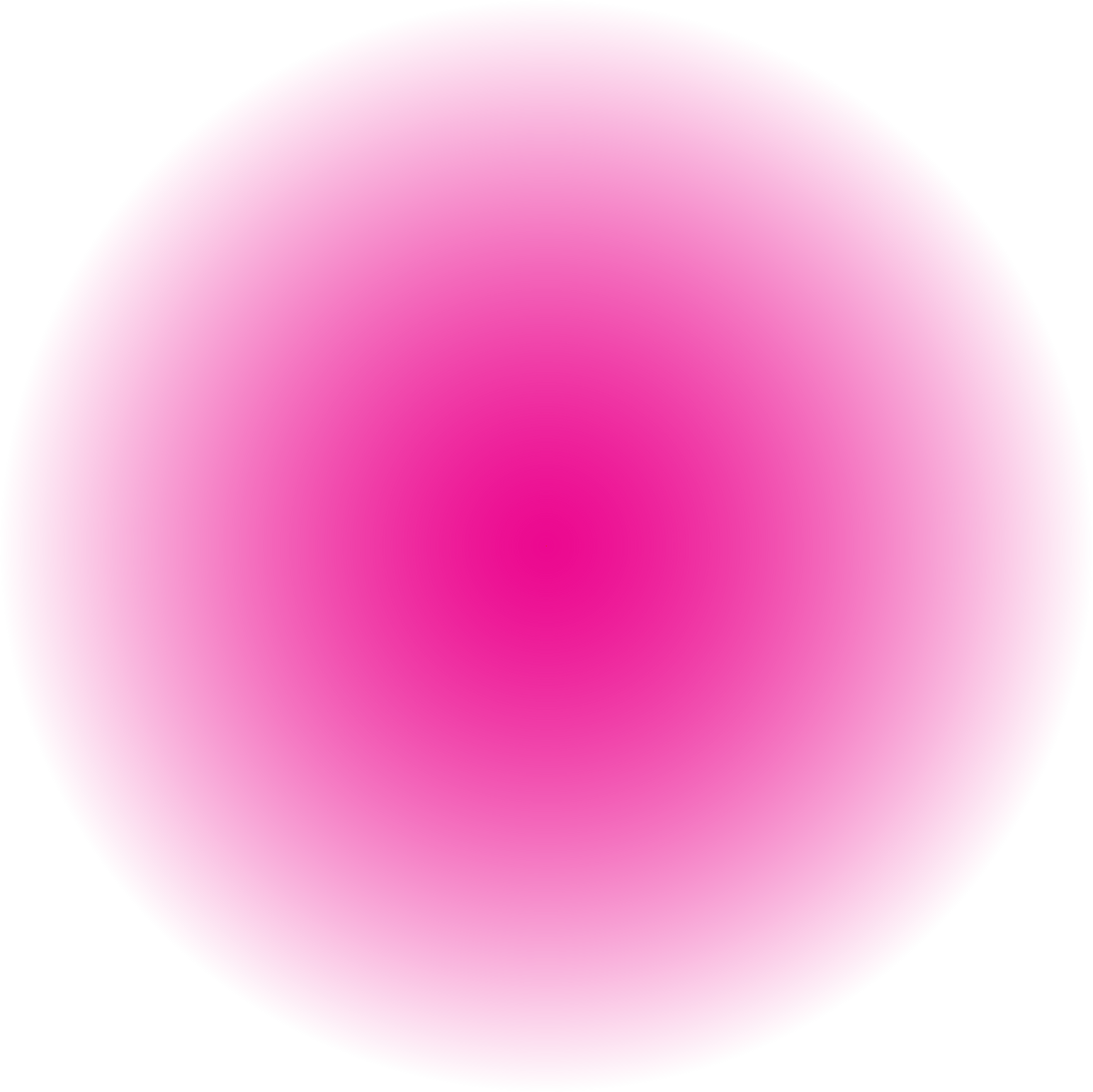 Pink Dot Light